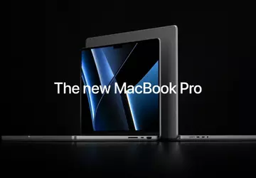 Apple wyjaśnia, dlaczego nowy MacBook Pro ...