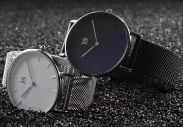 Xiaomi wypuścił "głupie" zegarki za 63 ...