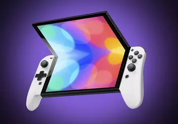 Media: Premiera nowych konsol Nintendo zaplanowana ...