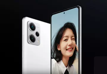 Insider: Xiaomi planuje zaprezentować smartfony Redmi ...