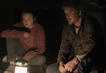 Zdjęcia do drugiego sezonu telewizyjnej adaptacji ...