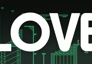 Świetny prezent dla fanów platformówek w ...