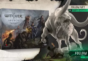 Historia Szkoły Wilka w nowym formacie: ...