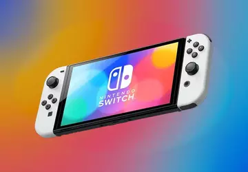 Włoska strona internetowa ujawniła możliwą datę ...