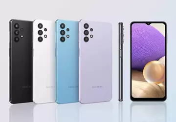 Samsung szykuje trzy nowe smartfony: Galaxy ...