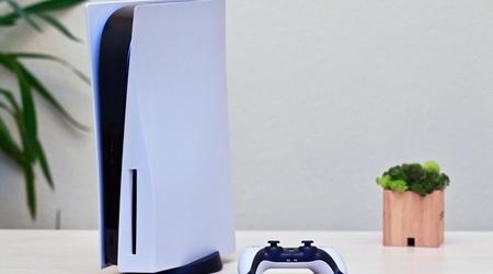 Recenzja PlayStation 5: kup mnie, jeśli możesz