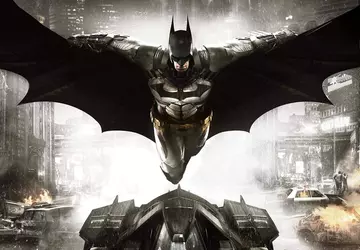 Media: debiutancki projekt Hundred Star Games, ...