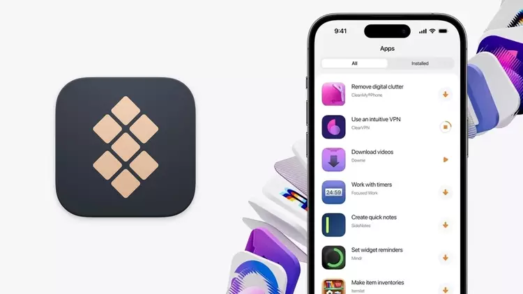 Zamknięcie Setapp Mobile zaostrzyło konflikt Apple ...