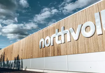 Amerykańska firma Lyten planuje wykupić bankrutującego ...