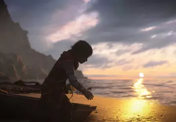 Wszystko zależy od graczy: twórcy A ...