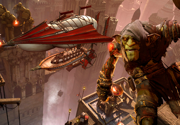 Styx Collection - zestaw dwóch gier ...