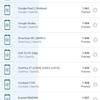 Recenzja Samsung Galaxy A80: smartfon eksperyment z obrotową kamerą i dużym wyświetlaczem-162 Recenzja Samsung Galaxy A80: smartfon eksperyment z obrotową kamerą i dużym wyświetlaczem-162
