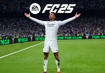 Electronic Arts zaprezentowało debiutancki zwiastun EA ...