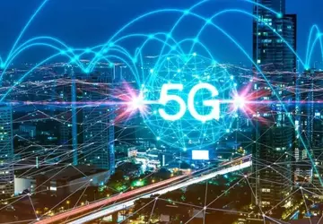 Vodafone testuje 5G na Ukrainie - ...