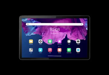 Moto Tab G70 dostrzeżony w Geekbench ...