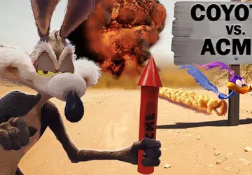 Zmienili zdanie, a potem znowu zmienili ...