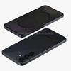 Miniatura renderu Galaxy S25 FE - z tyłu