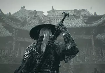 Filmy Kung Fu, francuski Sifu i ...