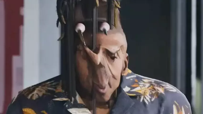 Udało im się! MindsEye stała się najgorszą grą 2025 roku według Metacritic