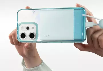 Oppo wypuści Power Bank na 10 ...