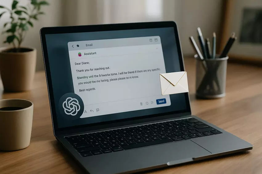 OpenAI uruchamia ChatGPT Agent: AI nowej generacji, które będzie mogło odpowiadać na twoje maile