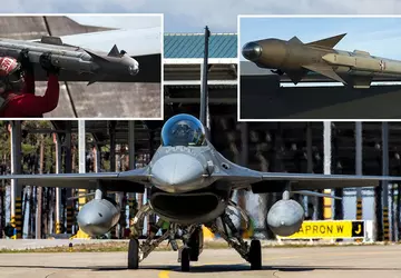 Portugalia zostaje 29. operatorem najbardziej zaawansowanego ...