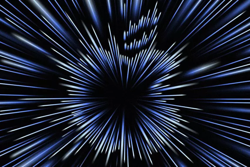 Chińczycy oskarżają Apple o plagiat - zaproszenie na prezentację mocno przypomniało im teaser Xiaomi z 2018 roku