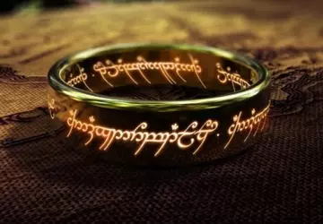 Media: Embracer tworzy grę AAA na ...