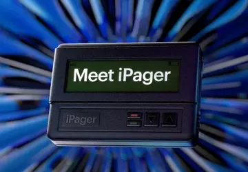 Google trolluje Apple porównując iPhone'a do ...