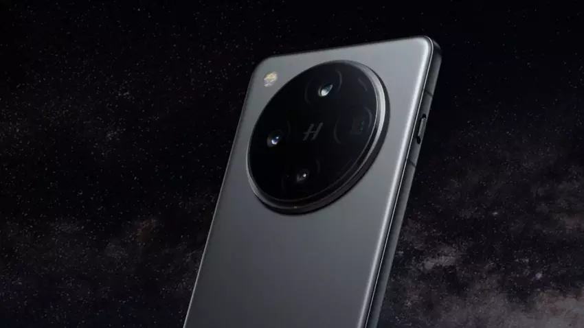 Fascynujące zdjęcia gwarantowane: najnowszy flagowiec OPPO Find X9 Pro otrzyma imponujący zestaw aparatów, w tym 200 MP peryskopowy sensor