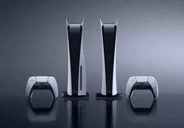 Japończycy wymyślili dziwny sposób na walkę ...