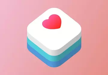 Apple nie udaje się opracować nieinwazyjnego ...