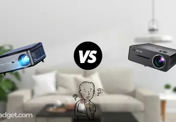 Toptro X1 vs Toptro X5: Porównanie