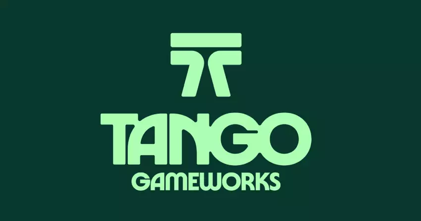 Powrót z popiołów: Tango Gameworks znowu w grze i przygotowuje nową grę akcji pod skrzydłami KRAFTON