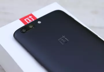 OnePlus 6 przeszedł test wydajności w ...