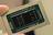 Charakterystyki pierwszego CPU od Nvidia