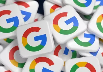 Google wprowadza nową bibliotekę kodowania w ...