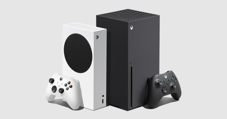 Plotki: następna konsola Xbox nie będzie ...