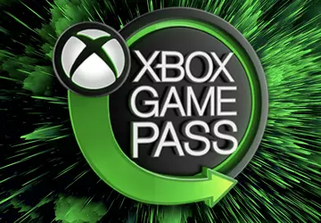 Subskrybenci Xbox Game Pass otrzymają w ...