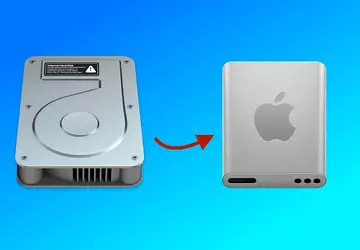 W macOS 26.1 beta 3 Apple ...