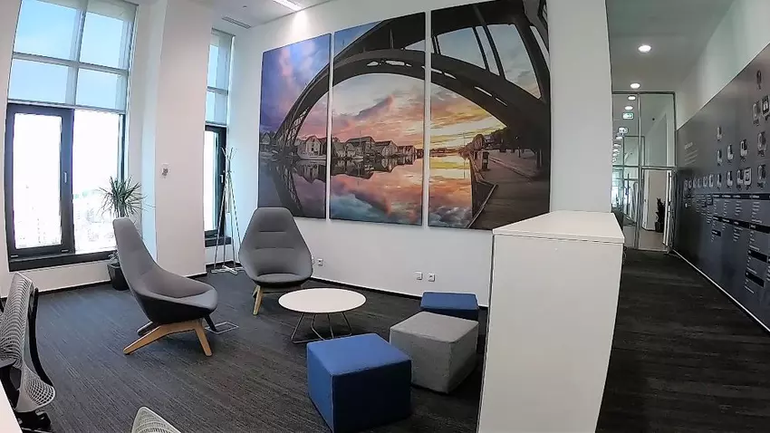 Producent kamer sportowych GoPro redukuje 15% personelu, aby zaoszczędzić 50 milionów dolarów w 2024 roku