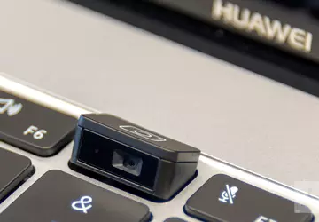 Huawei przygotowuje laptopa Honor MagicVook Pro ...