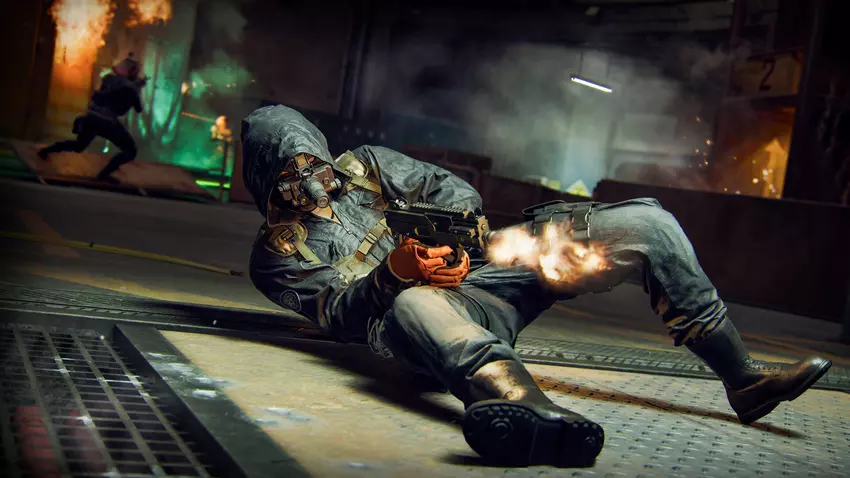 Skandal w World Series of Warzone: gracze nie otrzymują nagród pieniężnych od 4 miesięcy