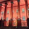 Recenzja Xiaomi Redmi 10: legendarny producent budżetowy, teraz z 50-megapikselowym aparatem-202 Recenzja Xiaomi Redmi 10: legendarny producent budżetowy, teraz z 50-megapikselowym aparatem-202