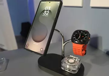 Media: Samsung pracuje nad nowym urządzeniem ...