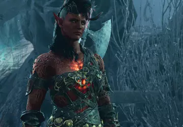 13 listopada zostaną ogłoszone nominacje do ...