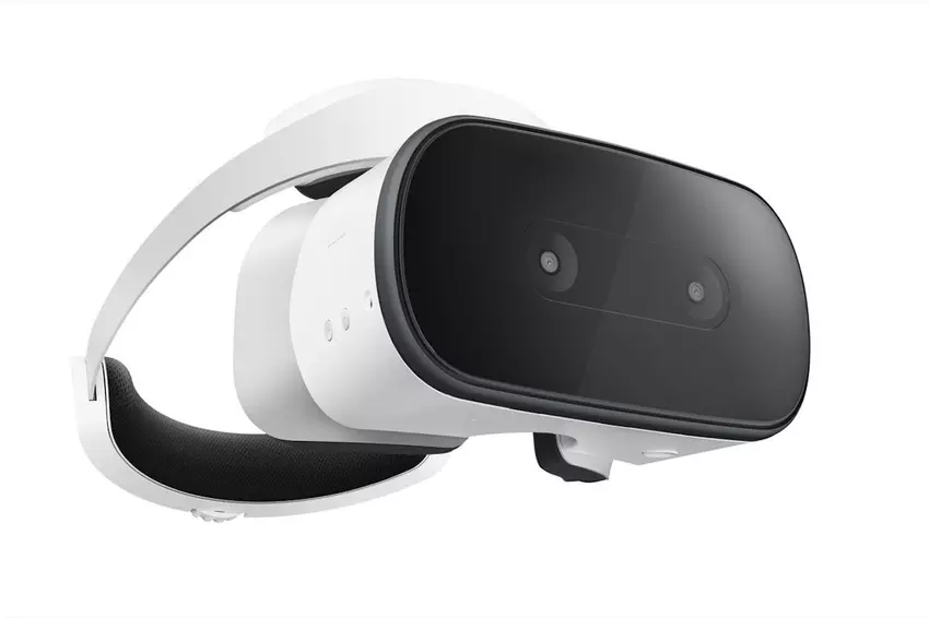 Plotka: okulary AR firmy Apple mogą trafić na rynek już w 2022 r