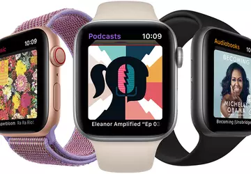 Amerykański kardiolog pozywa Apple o funkcję ...