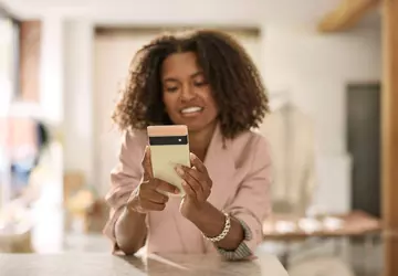 Flagowce Google Pixel 6 i 6 ...