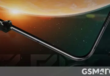 „Gaming Beast” firmy Nubia, Red Magic ...